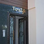 Fera Life Appartement