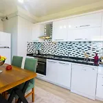 Appartement Fera Life Trabzon