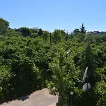 Fera Life Trabzon