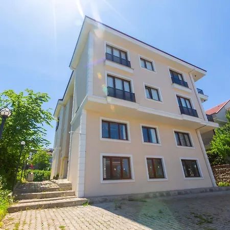 Fera Life Trabzon