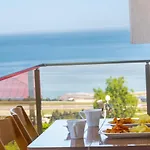 Fera Life Apartman Trabzon
