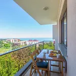Fera Life Apartman