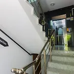 Fera Life Trabzon