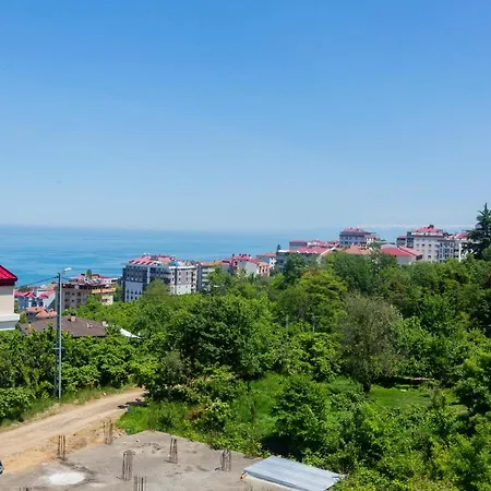 Fera Life Apartamento *