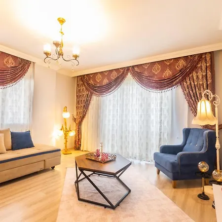 Fera Life Trabzon