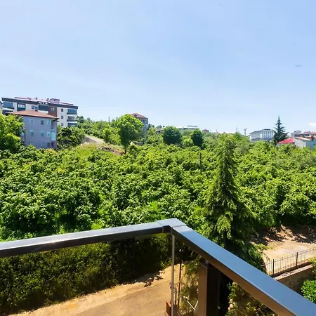 Fera Life * Trabzon
