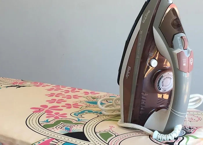 Appartamento Fera Life *